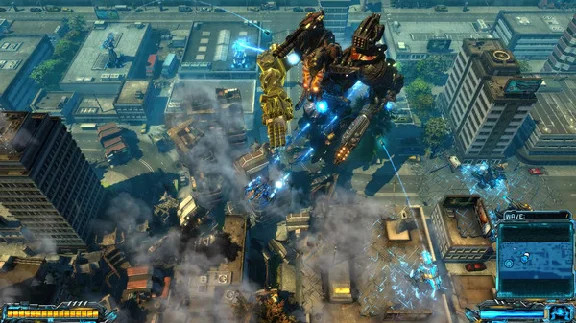 X-Morph Defense STEAM KEY REGION FREE GLOBAL ROW+GIFT🎁