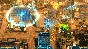 X-Morph Defense STEAM KEY REGION FREE GLOBAL ROW+GIFT🎁