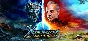 X-Morph Defense STEAM KEY REGION FREE GLOBAL ROW+GIFT🎁