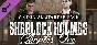 Sherlock Holmes Chapter One - Victorian Starter Pack DL
