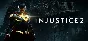 Injustice™ 2 | Steam Gift Россия