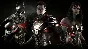 Ultimate Pack DLC | Steam Gift Russia