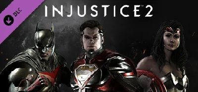 Ultimate Pack DLC | Steam Gift Russia