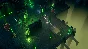 Warhammer 40,000: Mechanicus Standard Steam key/Global