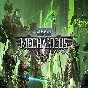 Warhammer 40,000: Mechanicus Standard Steam key/Global
