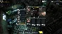 Phantom Doctrine (Steam key / Region Free)