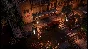 Phantom Doctrine (Steam key / Region Free)