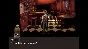 Fear & Hunger 2: Termina 💎 STEAM GIFT RU