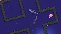 JellyCar Worlds 💎 STEAM GIFT RU