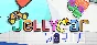 JellyCar Worlds 💎 STEAM GIFT RU