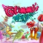 A Gummy´s Life XBOX ONE / XBOX SERIES X|S [ Ключ 🔑 ]