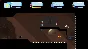 SpeedRunners ( Steam Gift | RU + CIS )