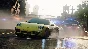 Need for Speed™ Most Wanted | Steam Gift Россия