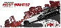 Need for Speed™ Most Wanted | Steam Gift Россия