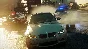 Need for Speed™ Most Wanted - Terminal Velocity Pack DL