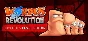 Worms Revolution | SteamGift RegionFree