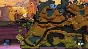 Worms Revolution | SteamGift RegionFree
