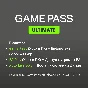 🟢 Xbox Game Pass Ultimate 14 дней (РФ и МИР)