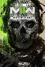 🔑CoD:Modern Warfare II 5000Poins[XboxOne|S/X]GLOBAL🌐