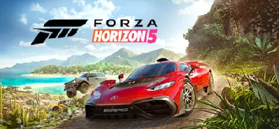 Forza Horizon 5 Россия (Steam Gift) Без комиссии