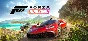Forza Horizon 5 Россия (Steam Gift) Без комиссии
