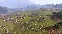 Total War: Three Kingdoms - Royal 🔑STEAM 🔴РФ+СНГ