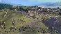 Total War: Three Kingdoms - Royal 🔑STEAM 🔴РФ+СНГ