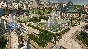 Anno 1800 Year 4 Complete Edition (STEAM) ACC (GLOBAL)