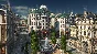 Anno 1800 Year 4 Complete Edition (STEAM) ACC (GLOBAL)