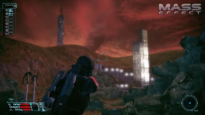 Mass Effect (2007) STEAM•RU ⚡️AUTODELIVERY 💳0%