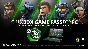 🔑 Xbox Game Pass PC 1 MONTH Global ✅