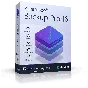 Ashampoo Backup Pro 16 🔑License💎