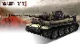 ✅CoH 2 German Skin 31 in 1 ⭐Steam\RegionFree\Key⭐+Bonus