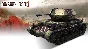 ✅CoH 2 German Skin 31 in 1 ⭐Steam\RegionFree\Key⭐+Bonus