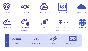Ashampoo Backup Pro 16 🔑License💎