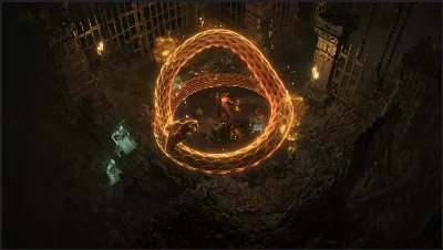 ✅ Diablo IV 4 - Standard XBOX ONE SERIES X|S Ключ 🔑