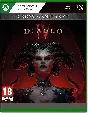 ✅ Diablo IV 4 - Standard XBOX ONE SERIES X|S Key 🔑