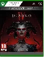 ✅ Diablo IV - Deluxe Edition XBOX ONE SERIES X|S Key 🔑