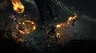 ✅ Diablo IV 4 - Ultimate XBOX ONE SERIES X|S Ключ 🔑