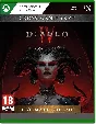✅ Diablo IV 4 - Ultimate XBOX ONE SERIES X|S Ключ 🔑