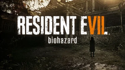 Resident Evil 7 Standard Edition/Steam/💳0%/RU+CIS/+🎁