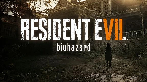 Resident Evil 7 Standard Edition/Steam/💳0%/RU+CIS/+🎁