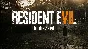 Resident Evil 7 Standard Edition/Steam/💳0%/RU+CIS/+🎁