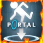 Portal | AUTODELIVERY| RU + 🎁GIFT