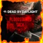 DbD: The Bloodstained Sack | АВТОВЫДАЧА | RU + 🎁ПОДАРО