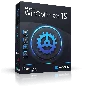 Ashampoo WinOptimizer 19 🔑License💎