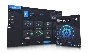 Ashampoo WinOptimizer 19 🔑License💎