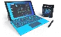 Ashampoo WinOptimizer 19 🔑License💎