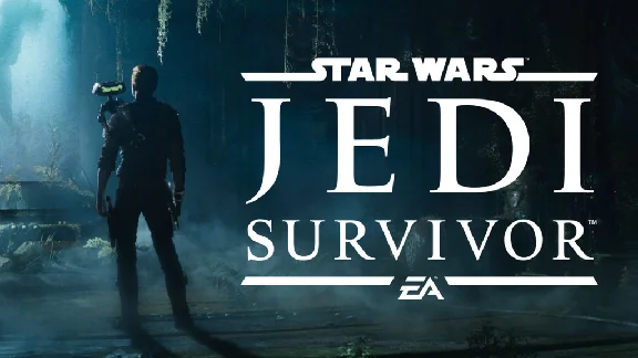 🎁STAR WARS Jedi: Survivor * STEAM 🌎 РФ/СНГ/TR/UA