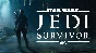 🎁STAR WARS Jedi: Survivor * STEAM 🌎 РФ/СНГ/TR/UA